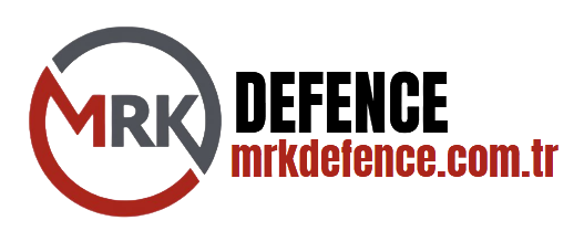 MRK Defence | Onaylı Savunma Sanayii Üreticisi