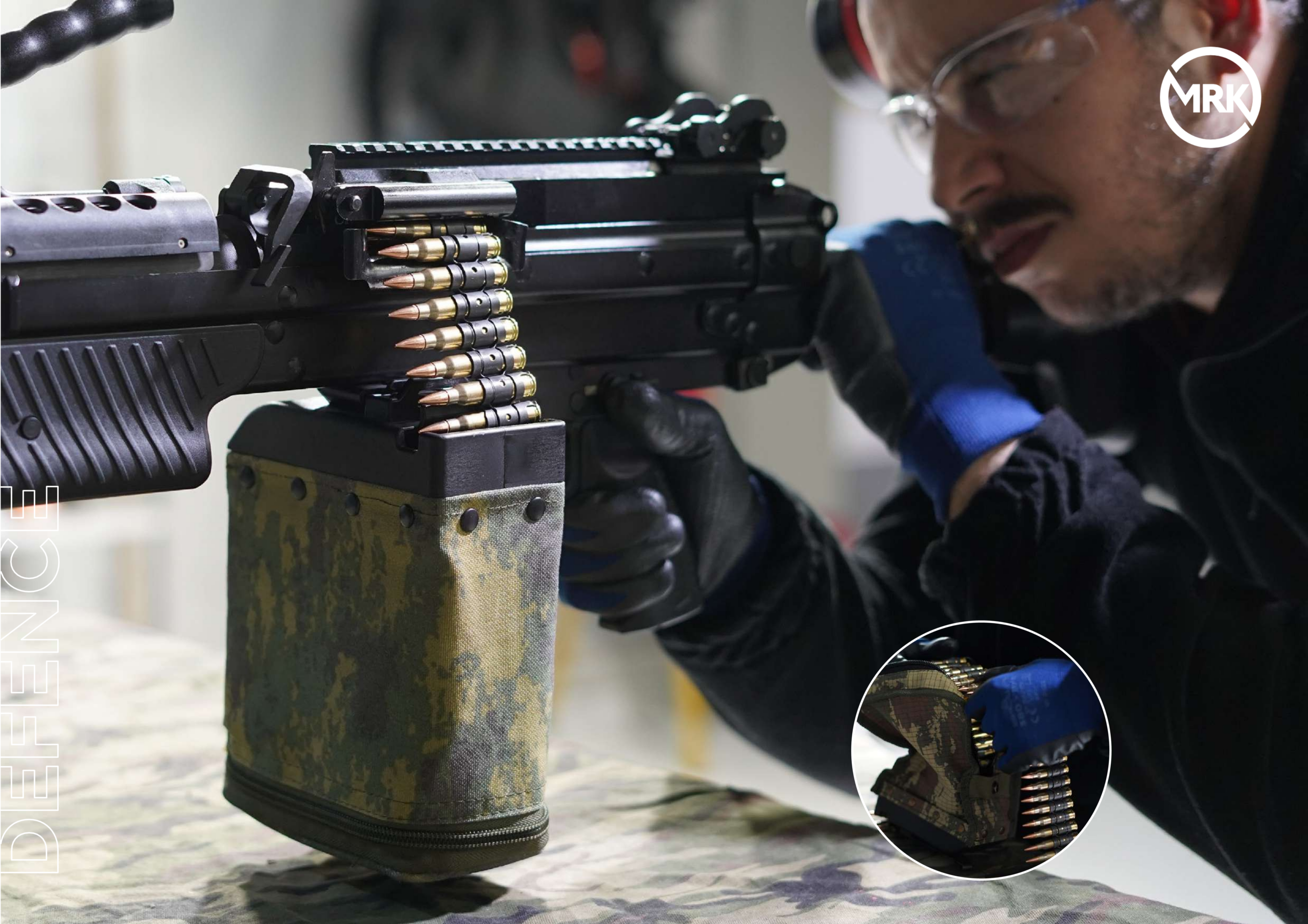 5.56 X 45 MAYON KUTUSU3