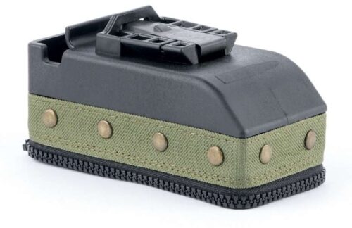 5.56 X 45 MAYON KUTUSU 50'li