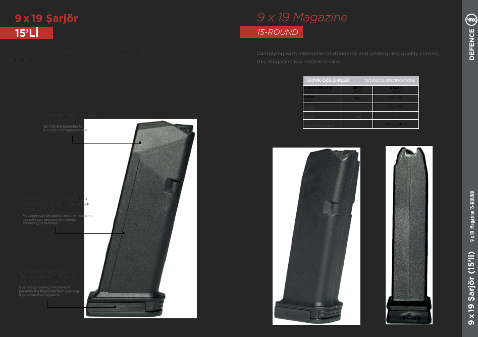 9X19SARJOR3